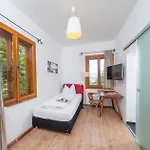 Alpenhaus Kesselfall, Near The Kitzsteinhorn Glacier Гостевой дом