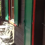Гостевой дом Alpenhaus Kesselfall, Near The Kitzsteinhorn Glacier 3*