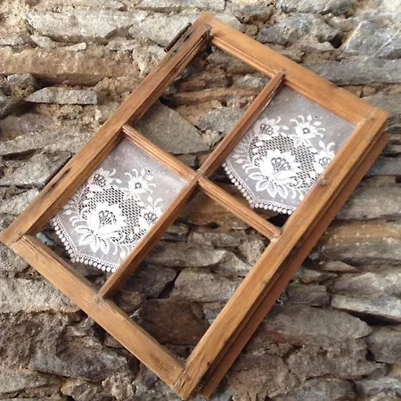 Alpenhaus Kesselfall, Near The Kitzsteinhorn Glacier 3*