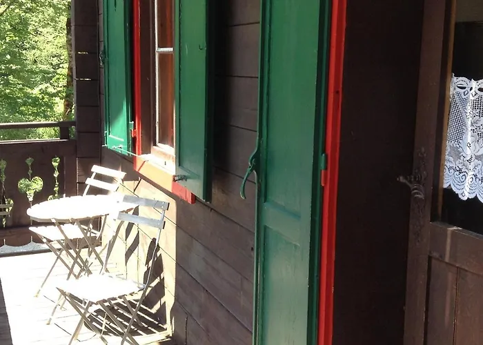 Guest house Alpenhaus Kesselfall, Near The Kitzsteinhorn Glacier 3*